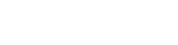 三亿·体育